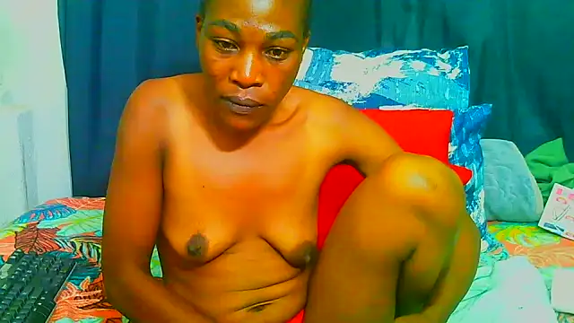 freaky naughty online show from 12, 3, 2025