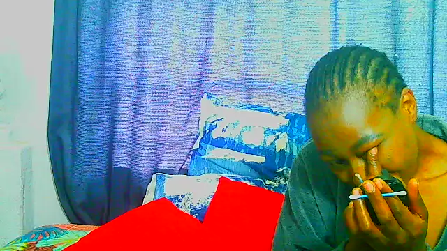 freaky naughty online show from 13, 3, 2025