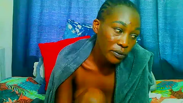 freaky naughty online show from 15, 3, 2025