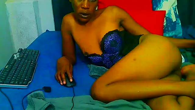 freaky naughty online show from 22, 3, 2025