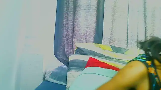 freaky naughty online show from 27, 9, 2025