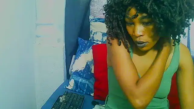 freaky naughty online show from 20, 11, 2025