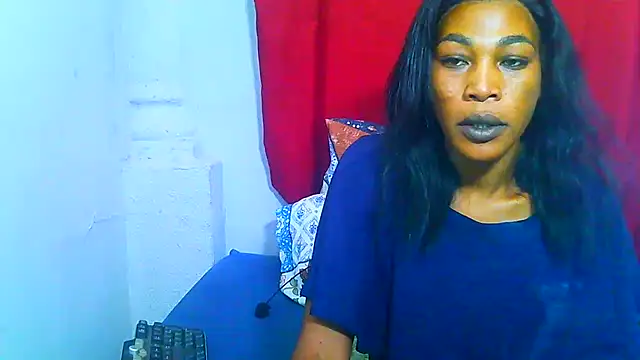 freaky naughty online show from 6, 2, 2026