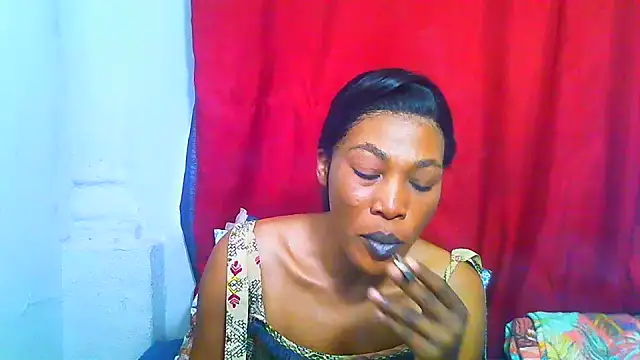 freaky naughty online show from 11, 2, 2026