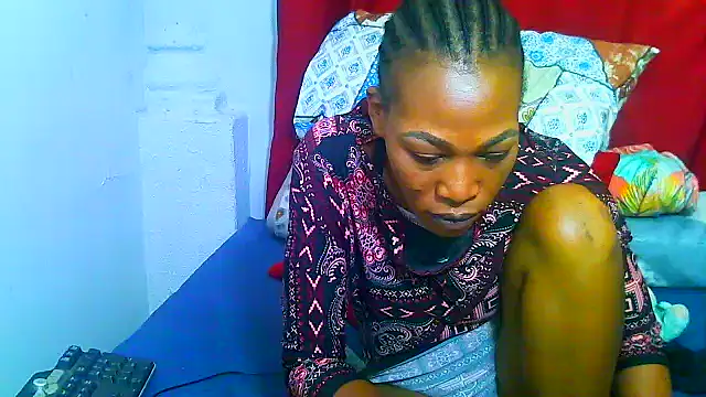 freaky naughty online show from 28, 2, 2026