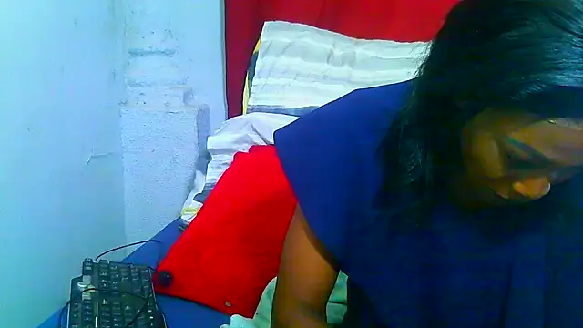 freaky naughty online show from 21, 3, 2026