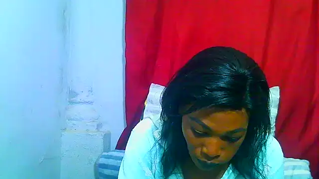 freaky naughty online show from 22, 3, 2026