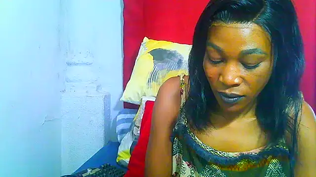 freaky naughty online show from 26, 3, 2026