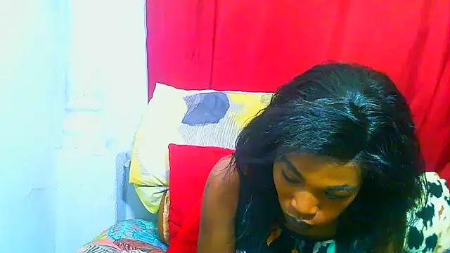 Snapshot of freaky_naughty chatting on 18, 4, 2026 freaky naughty online show from 18, 4, 2026