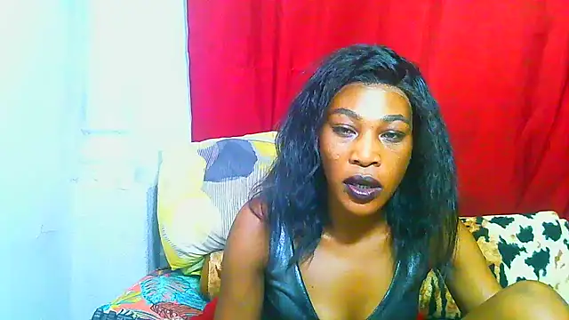 Snapshot of freaky_naughty chatting on 18, 4, 2026 freaky naughty online show from 18, 4, 2026