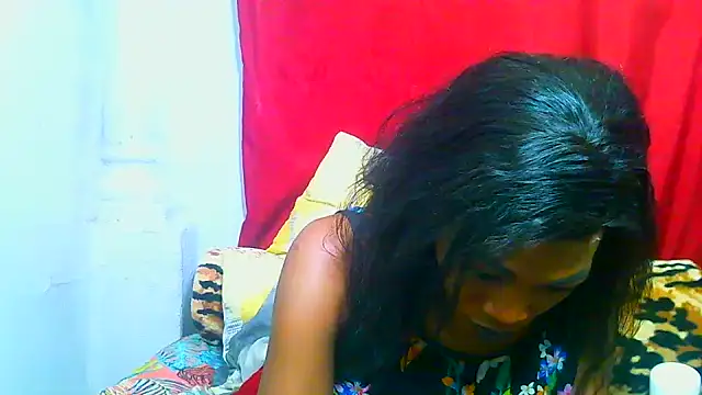 Snapshot of freaky_naughty chatting on 19, 4, 2026 freaky naughty online show from 19, 4, 2026