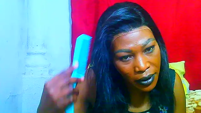 Snapshot of freaky_naughty chatting on 20, 4, 2026 freaky naughty online show from 20, 4, 2026