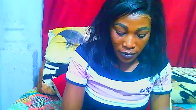 Snapshot of freaky_naughty chatting on 22, 4, 2026 freaky naughty online show from 22, 4, 2026