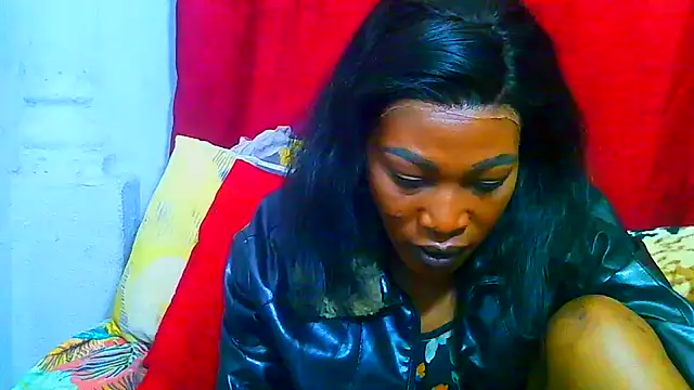 Snapshot of freaky_naughty chatting on 23, 4, 2026 freaky naughty online show from 23, 4, 2026