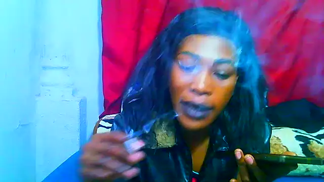 Snapshot of freaky_naughty chatting on 24, 4, 2026 freaky naughty online show from 24, 4, 2026