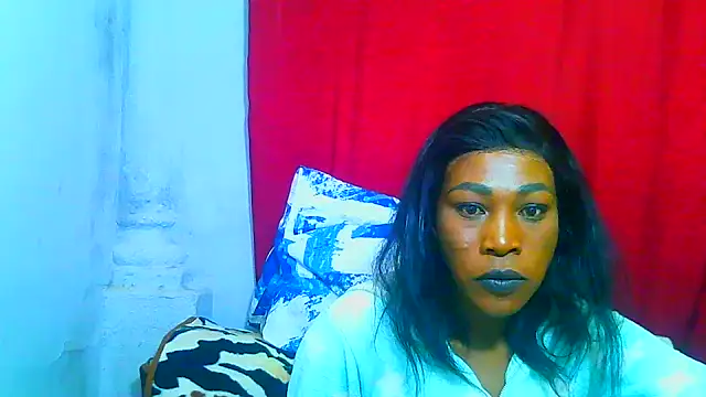 Snapshot of freaky_naughty chatting on 26, 4, 2026 freaky naughty online show from 26, 4, 2026