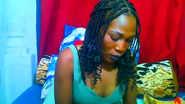 Snapshot of freaky_naughty chatting on 29, 4, 2026 freaky naughty online show from 29, 4, 2026