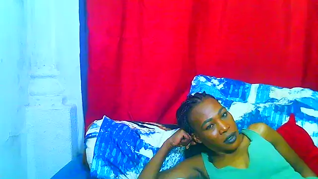 Snapshot of freaky_naughty chatting on 30, 4, 2026 freaky naughty online show from 30, 4, 2026