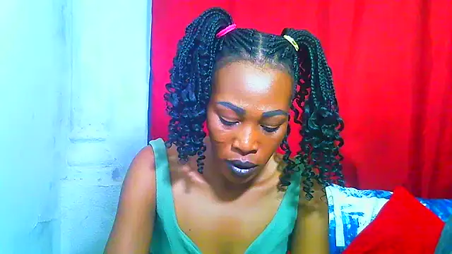 Snapshot of freaky_naughty chatting on 3, 5, 2026 freaky naughty online show from 3, 5, 2026