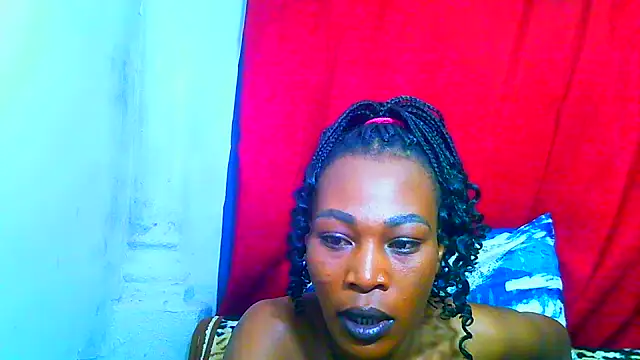 Snapshot of freaky_naughty chatting on 6, 5, 2026 freaky naughty online show from 6, 5, 2026
