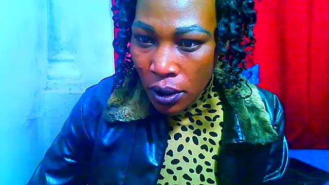 Snapshot of freaky_naughty chatting on 9, 5, 2026 freaky naughty online show from 9, 5, 2026