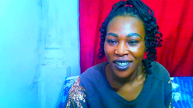 Snapshot of freaky_naughty chatting on 10, 5, 2026 freaky naughty online show from 10, 5, 2026