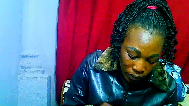 Snapshot of freaky_naughty chatting on 13, 5, 2026 freaky naughty online show from 13, 5, 2026