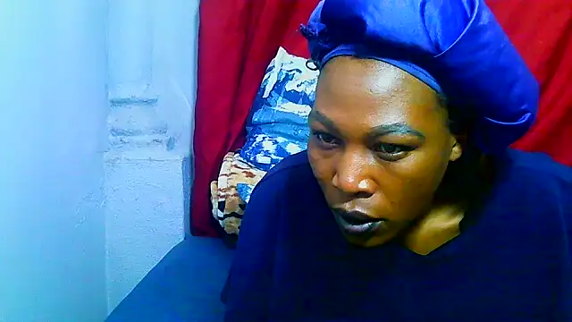 Snapshot of freaky_naughty chatting on 15, 5, 2026 freaky naughty online show from 15, 5, 2026