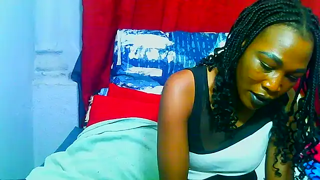 Snapshot of freaky_naughty chatting on 16, 5, 2026 freaky naughty online show from 16, 5, 2026