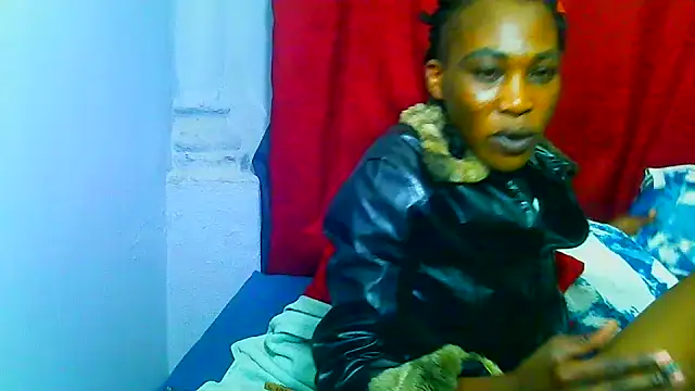 Snapshot of freaky_naughty chatting on 16, 5, 2026 freaky naughty online show from 16, 5, 2026