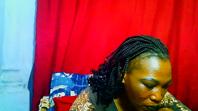 Snapshot of freaky_naughty chatting on 18, 5, 2026 freaky naughty online show from 18, 5, 2026