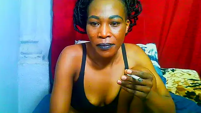 Snapshot of freaky_naughty chatting on 19, 5, 2026 freaky naughty online show from 19, 5, 2026