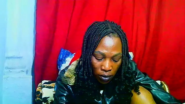 Snapshot of freaky_naughty chatting on 20, 5, 2026 freaky naughty online show from 20, 5, 2026
