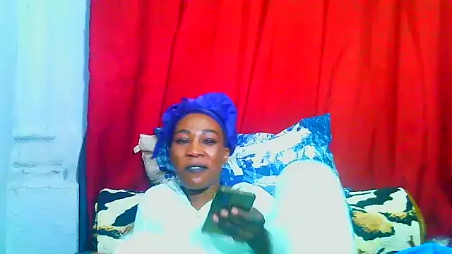 Snapshot of freaky_naughty chatting on 21, 5, 2026 freaky naughty online show from 21, 5, 2026