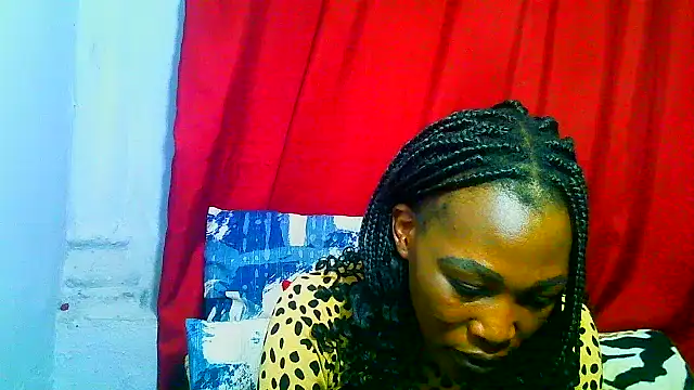 Snapshot of freaky_naughty chatting on 22, 5, 2026 freaky naughty online show from 22, 5, 2026