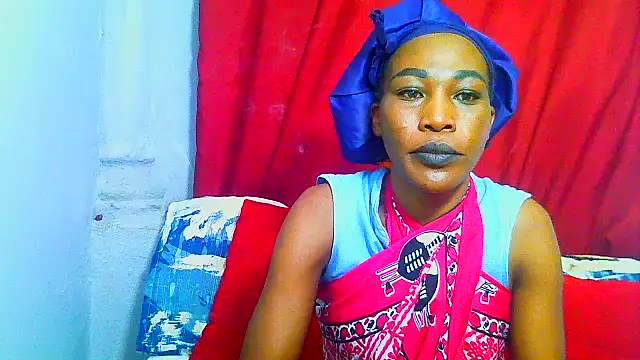 Snapshot of freaky_naughty chatting on 23, 5, 2026 freaky naughty online show from 23, 5, 2026