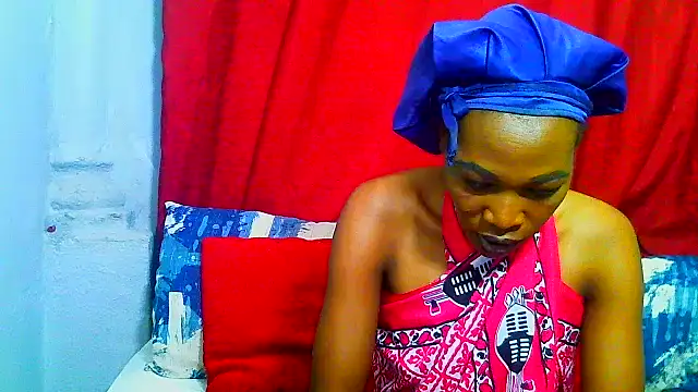 Snapshot of freaky_naughty chatting on 24, 5, 2026 freaky naughty online show from 24, 5, 2026