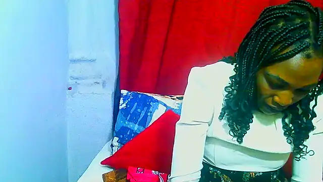 Snapshot of freaky_naughty chatting on 25, 5, 2026 freaky naughty online show from 25, 5, 2026