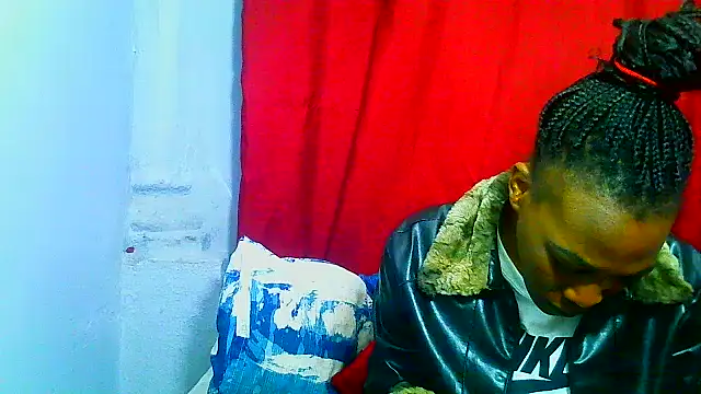 Snapshot of freaky_naughty chatting on 26, 5, 2026 freaky naughty online show from 26, 5, 2026