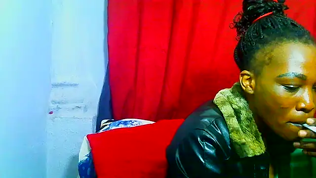 Snapshot of freaky_naughty chatting on 27, 5, 2026 freaky naughty online show from 27, 5, 2026