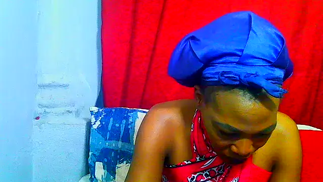 Snapshot of freaky_naughty chatting on 28, 5, 2026 freaky naughty online show from 28, 5, 2026