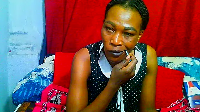 Snapshot of freaky_naughty chatting on 29, 5, 2026 freaky naughty online show from 29, 5, 2026
