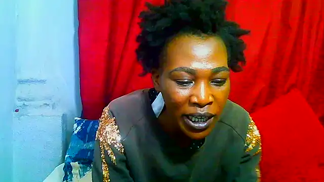 Snapshot of freaky_naughty chatting on 30, 5, 2026 freaky naughty online show from 30, 5, 2026