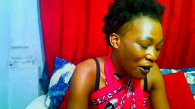 Snapshot of freaky_naughty chatting on 31, 5, 2026 freaky naughty online show from 31, 5, 2026