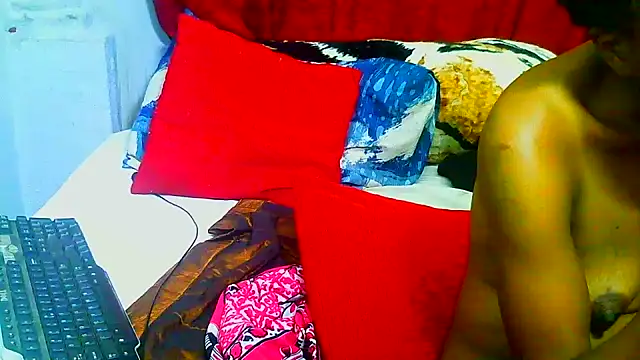 Snapshot of freaky_naughty chatting on 31, 5, 2026 freaky naughty online show from 31, 5, 2026