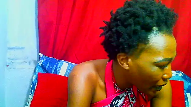 Snapshot of freaky_naughty chatting on 1, 6, 2026 freaky naughty online show from 1, 6, 2026