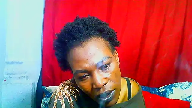 Snapshot of freaky_naughty chatting on 3, 6, 2026 freaky naughty online show from 3, 6, 2026
