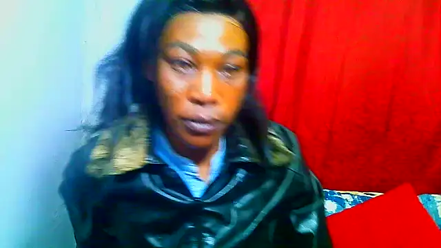 Snapshot of freaky_naughty chatting on 5, 6, 2026 freaky naughty online show from 5, 6, 2026