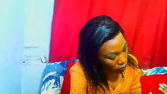 Snapshot of freaky_naughty chatting on 7, 6, 2026 freaky naughty online show from 7, 6, 2026