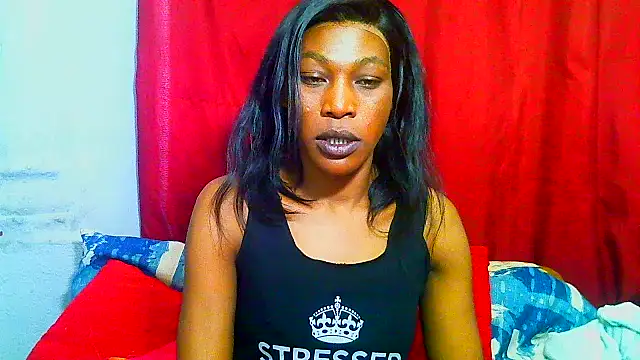 Snapshot of freaky_naughty chatting on 15, 6, 2026 freaky naughty online show from 15, 6, 2026